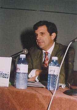 2do. Congreso de Comercializacion y Almacenaje de Granos